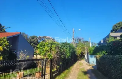 Casa com 3 quartos à venda na servidão sodré, 157, lagoa da conceição, florianópolis, 170 m2 por r$ 2.100.000