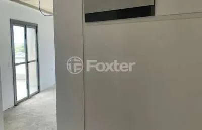 Sala comercial com 1 sala à venda na avenida mariland, 403, auxiliadora, porto alegre, 104 m2 por r$ 970.929