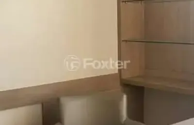 Sala comercial com 1 sala à venda na rua joaquim nabuco, 110, cidade baixa, porto alegre, 20 m2 por r$ 230.000