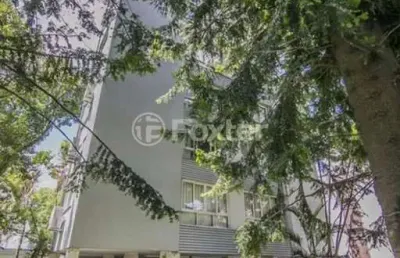 Apartamento com 3 quartos à venda na rua marquês do herval, 116, moinhos de vento, porto alegre, 173 m2 por r$ 2.014.000