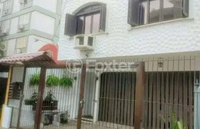 Apartamento com 2 quartos à venda na avenida ijuí, 141, petrópolis, porto alegre, 77 m2 por r$ 570.000
