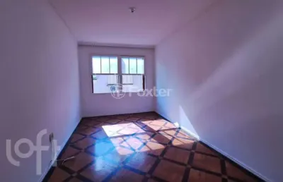Apartamento com 2 quartos à venda na avenida ipiranga, 1845, santana, porto alegre, 75 m2 por r$ 299.000