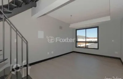 Apartamento com 2 quartos à venda na rua oito de julho, 45, jardim botânico, porto alegre, 54 m2 por r$ 544.900