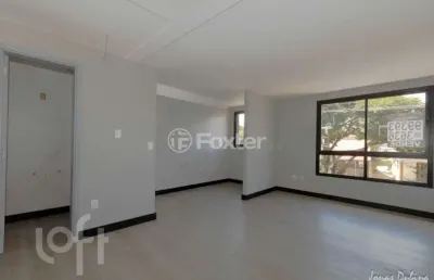 Apartamento com 2 quartos à venda na rua oito de julho, 45, jardim botânico, porto alegre, 64 m2 por r$ 648.300