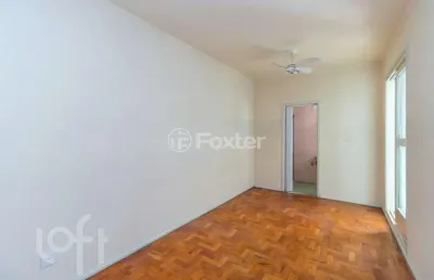 Apartamento com 1 quarto à venda na rua visconde do herval, 1088, menino deus, porto alegre, 29 m2 por r$ 160.000