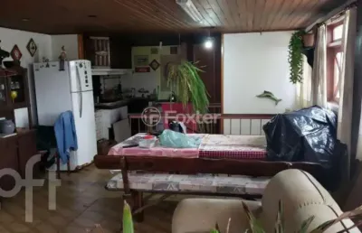 Cobertura com 1 quarto à venda na avenida joão pessoa, 1025, centro histórico, porto alegre, 202 m2 por r$ 569.000