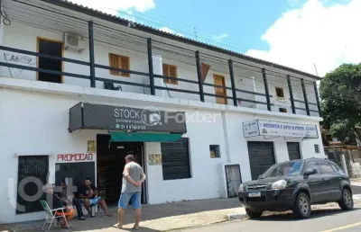 Casa com 3 quartos à venda na rua arthur momberger, 999, vila diehl, novo hamburgo, 65 m2 por r$ 1.200.000