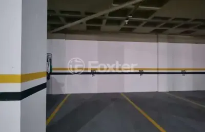 Apartamento com 2 quartos à venda na rua marabá, 3107, navegantes, capão da canoa, 68 m2 por r$ 830.000