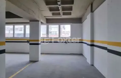 Apartamento com 3 quartos à venda na rua marabá, 3107, navegantes, capão da canoa, 73 m2 por r$ 1.250.000