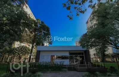 Apartamento com 3 quartos à venda na avenida panamericana, 288, jardim lindóia, porto alegre, 129 m2 por r$ 750.000