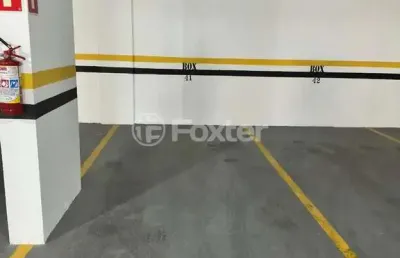 Apartamento com 2 quartos à venda na rua marabá, 3107, navegantes, capão da canoa, 65 m2 por r$ 570.000
