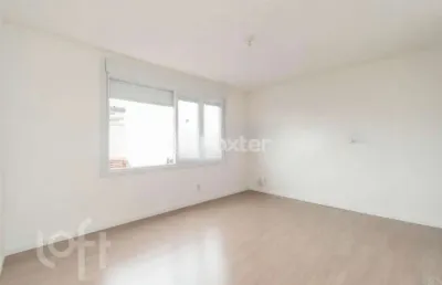Apartamento com 2 quartos à venda na rua felicíssimo de azevedo, 227, auxiliadora, porto alegre, 67 m2 por r$ 378.000
