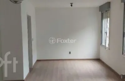 Apartamento com 1 quarto à venda na rua general lima e silva, 1577, cidade baixa, porto alegre, 28 m2 por r$ 125.000