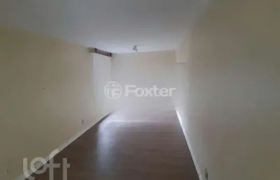 Apartamento com 3 quartos à venda na rua landel de moura, 1519, tristeza, porto alegre, 76 m2 por r$ 395.000