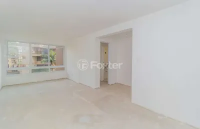 Apartamento com 2 quartos à venda na rua portugal, 584, são joão, porto alegre, 83 m2 por r$ 770.000