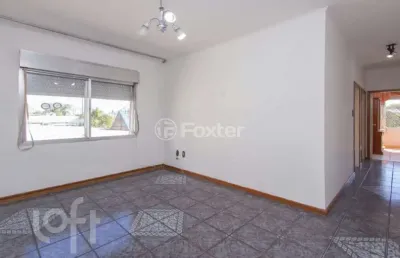 Apartamento com 3 quartos à venda na avenida ipiranga, 1175, azenha, porto alegre, 79 m2 por r$ 400.000