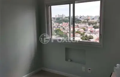 Apartamento com 3 quartos à venda na rua gomes jardim, 1188, santana, porto alegre, 83 m2 por r$ 799.000