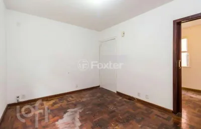 Apartamento com 2 quartos à venda na avenida getúlio vargas, 532, menino deus, porto alegre, 41 m2 por r$ 197.000
