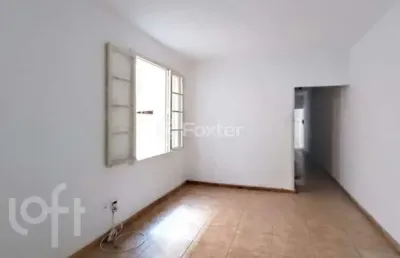 Apartamento com 3 quartos à venda na rua amélia teles, 65, petrópolis, porto alegre, 90 m2 por r$ 342.000