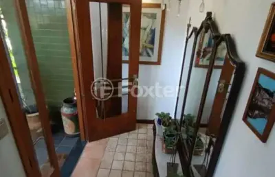 Casa com 3 quartos à venda na rua joão mendes ouriques, 400, jardim isabel, porto alegre, 260 m2 por r$ 1.350.000