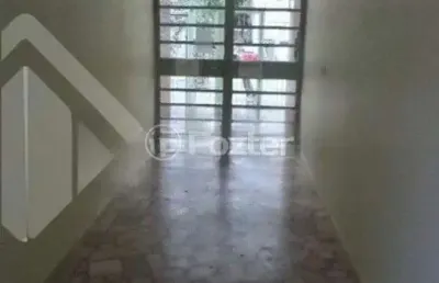 Apartamento com 2 quartos à venda na rua general lima e silva, 1598, cidade baixa, porto alegre, 72 m2 por r$ 260.000