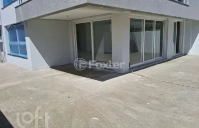 Apartamento com 3 quartos à venda na rua honório silveira dias, 895, são joão, porto alegre, 227 m2 por r$ 1.770.000
