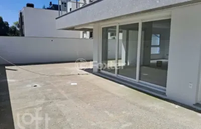 Apartamento com 3 quartos à venda na rua honório silveira dias, 895, são joão, porto alegre, 227 m2 por r$ 1.770.000