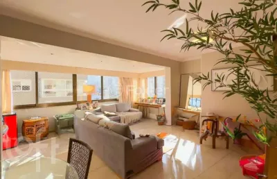 Apartamento com 3 quartos à venda na rua barão de ubá, 347, bela vista, porto alegre, 125 m2 por r$ 1.690.000