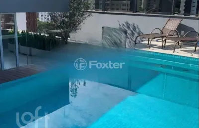 Cobertura com 4 quartos à venda na rua joaquim pedro soares, 246, centro, novo hamburgo, 435 m2 por r$ 4.058.000
