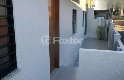 Casa com 2 quartos à venda na rua juvan rocha, 61, agronômica, florianópolis, 123 m2 por r$ 670.000