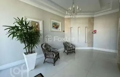 Apartamento com 3 quartos à venda na rua peri, 3599, centro, capão da canoa, 150 m2 por r$ 790.000
