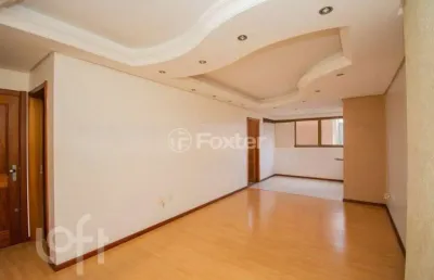 Apartamento com 2 quartos à venda na rua gana, 1120, vila ipiranga, porto alegre, 83 m2 por r$ 680.000