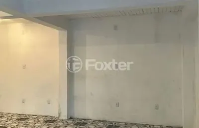 Apartamento com 2 quartos à venda na rua doutor voltaire pires, 1023, santo antônio, porto alegre, 103 m2 por r$ 159.000