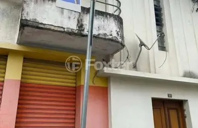 Apartamento com 3 quartos à venda na rua sete de abril, 469, floresta, porto alegre, 99 m2 por r$ 430.000