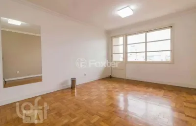 Apartamento com 1 quarto à venda na rua dos andradas, 407, centro histórico, porto alegre, 36 m2 por r$ 197.000