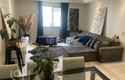 Apartamento com 2 quartos à venda na rua almirante lamego, 830, centro, florianópolis, 91 m2 por r$ 767.000