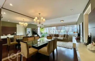 Apartamento com 3 quartos à venda na rua azevedo sodré, 346, passo da areia, porto alegre, 92 m2 por r$ 799.000