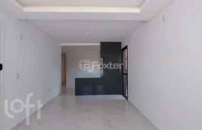 Apartamento com 3 quartos à venda na rua pica-pau, 237, enseada de brito, palhoça, 93 m2 por r$ 570.000