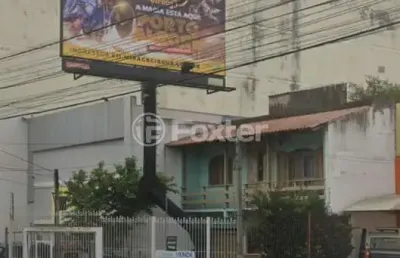Casa comercial à venda na rua doutor salvador franca, 647, jardim botânico, porto alegre, 321 m2 por r$ 1.750.000