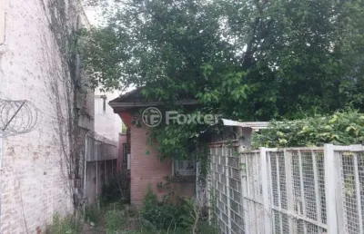 Casa com 3 quartos à venda na rua barão do triunfo, 59, menino deus, porto alegre, 220 m2 por r$ 1.450.000