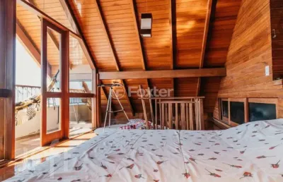 Casa com 2 quartos à venda na servidão morfim, 72, estreito, florianópolis, 371 m2 por r$ 2.870.000