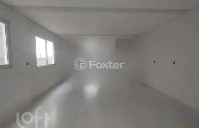 Casa com 3 quartos à venda na avenida panorama, 560, enseada de brito, palhoça, 99 m2 por r$ 620.000