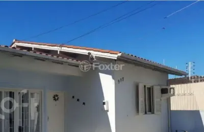 Casa com 5 quartos à venda na rua manoel loureiro, 997, barreiros, são josé, 260 m2 por r$ 890.000