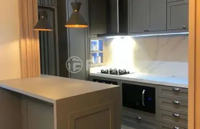 Apartamento com 2 quartos à venda na rua coronel eleseu guilherme, 175, campinas, são josé, 109 m2 por r$ 1.060.000