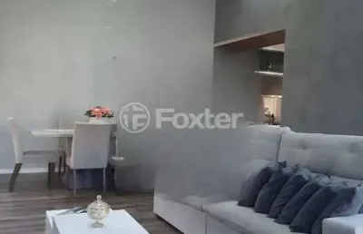 Casa com 3 quartos à venda na rua dos canários, 56, pedra branca, palhoça, 187 m2 por r$ 2.099.000