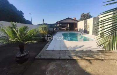 Casa com 3 quartos à venda na rua soledade, 729, centro, esteio, 294 m2 por r$ 1.450.000