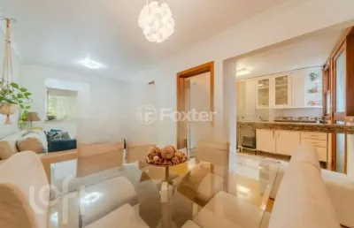Apartamento com 3 quartos à venda na rua dea coufal, 1411, ipanema, porto alegre, 85 m2 por r$ 475.000