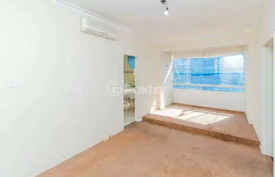 Apartamento com 3 quartos à venda na rua ramiro barcelos, 1691, bom fim, porto alegre, 102 m2 por r$ 620.000