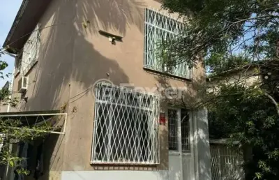 Casa com 3 quartos à venda na rua alberto torres, 161, cidade baixa, porto alegre, 305 m2 por r$ 900.000