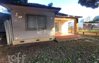 Casa com 3 quartos à venda na rua tupi, 515, rio branco, novo hamburgo, 176 m2 por r$ 680.000
